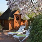 Pemadaman Cepat di Lapangan