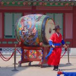 Dinas Damkar Tanjungpinang Amankan Kebocoran di Hutan Kota